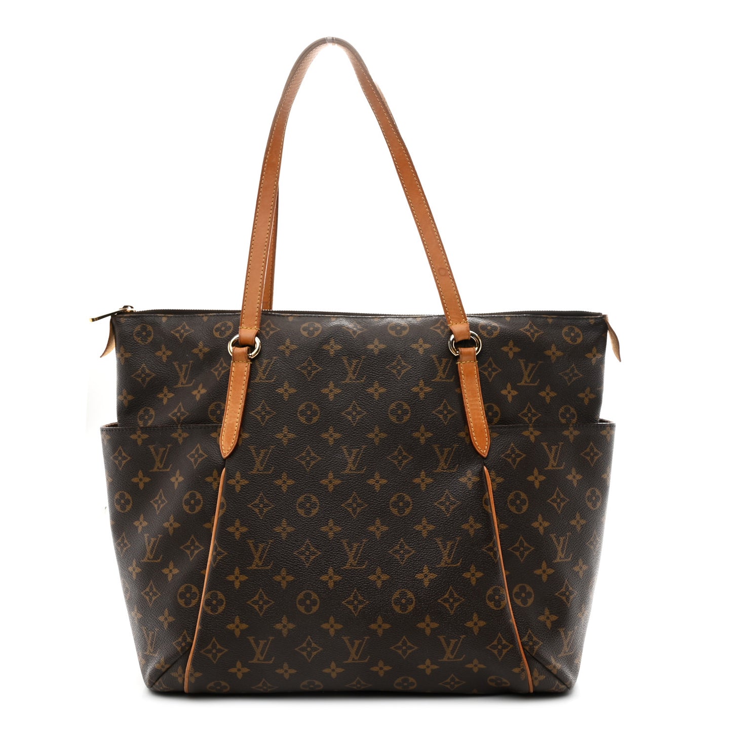 Monogram Totally GM