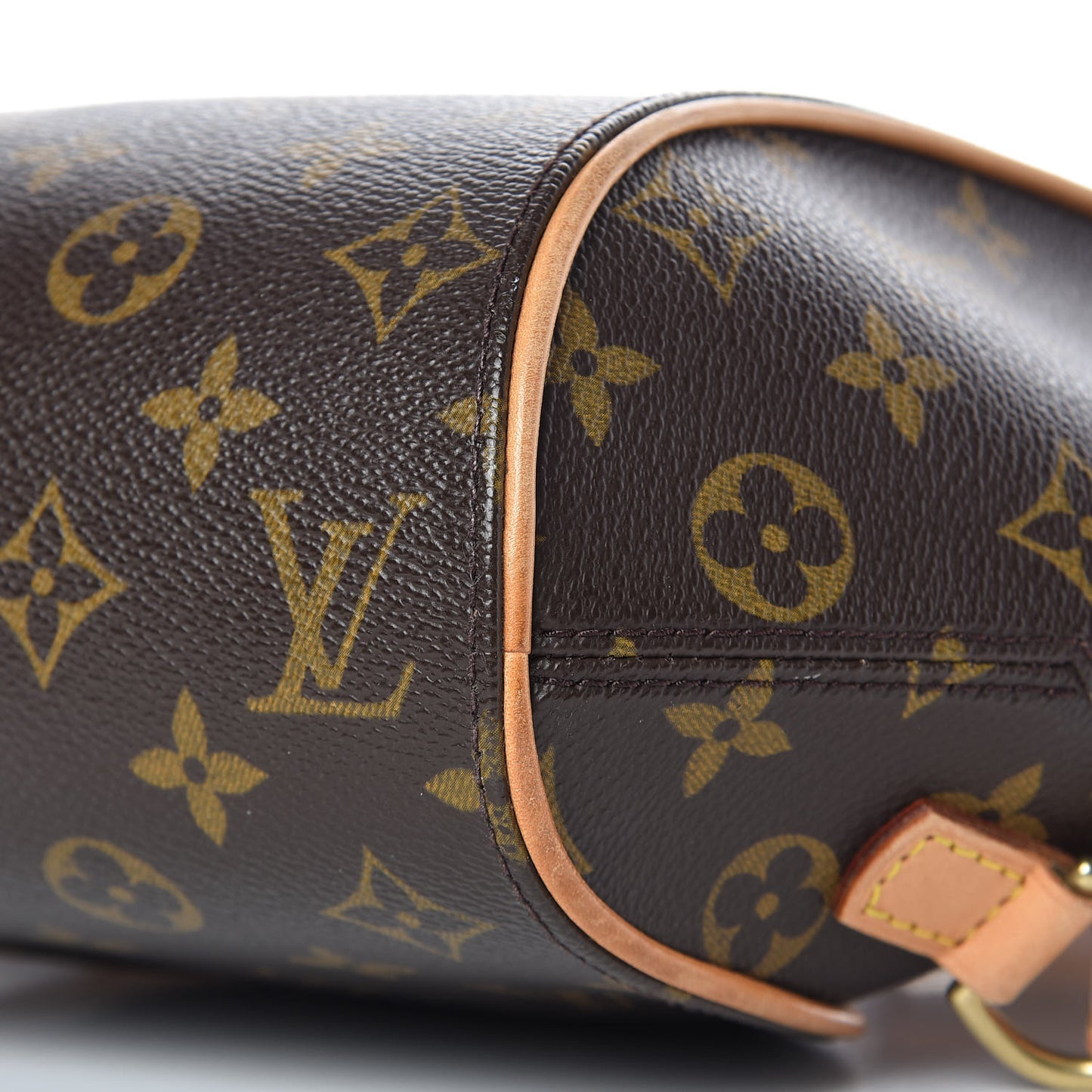 Monogram Ellipse Sac a Dos Backpack