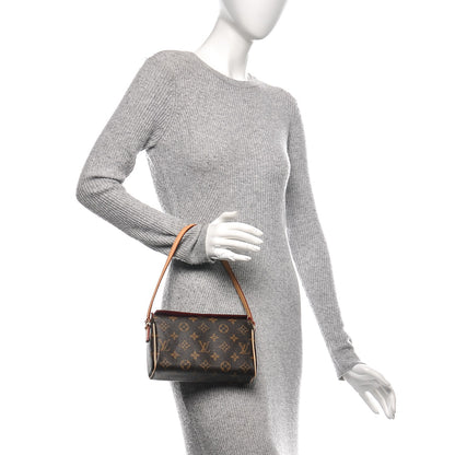 Louis Vuitton Monogram Recital 2 of 6