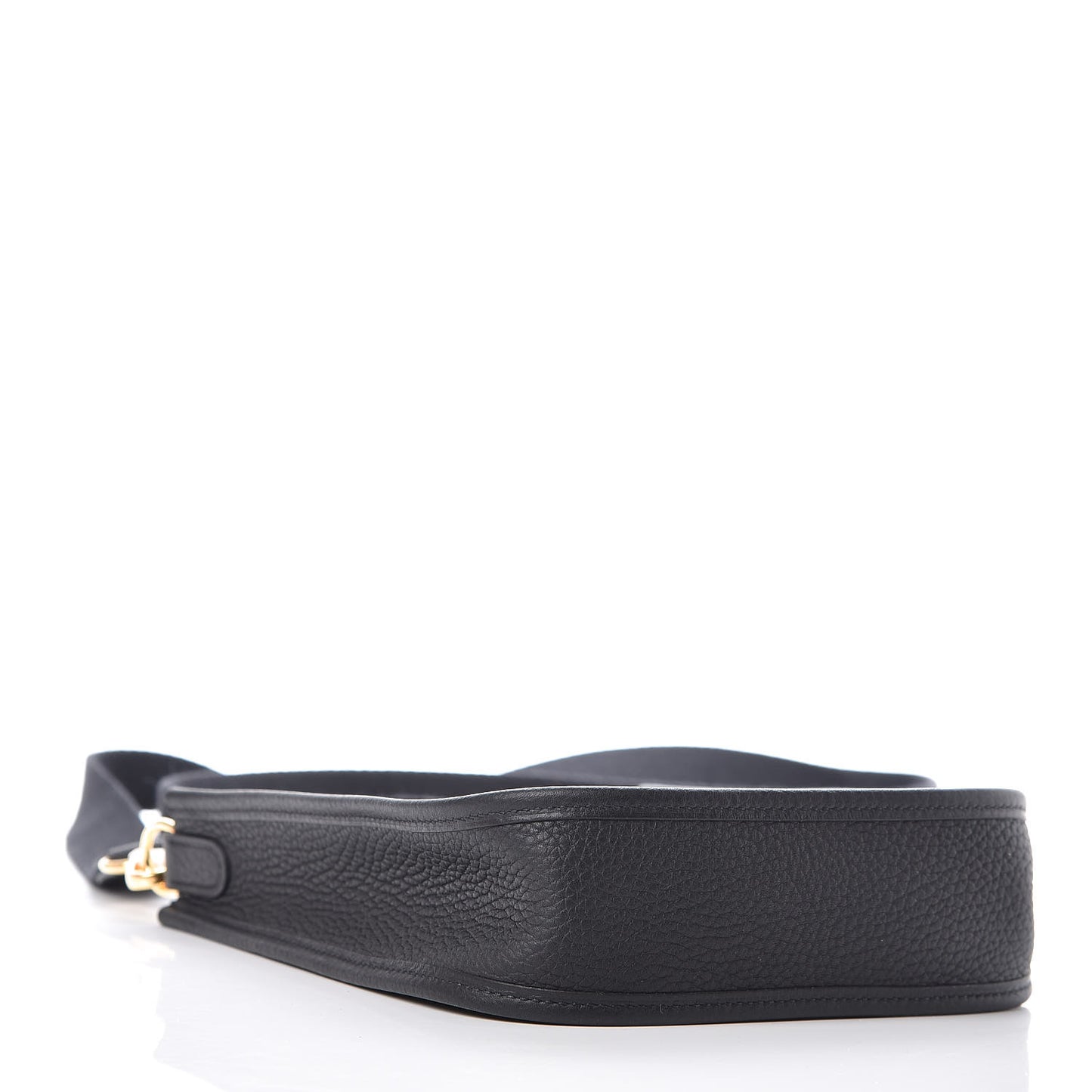 Taurillon Clemence Evelyne TPM Black