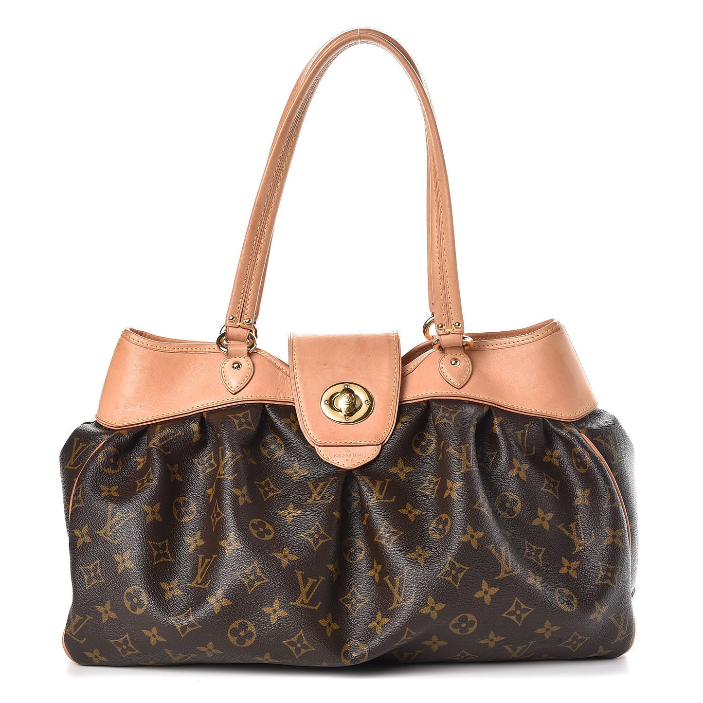 Monogram Boetie MM