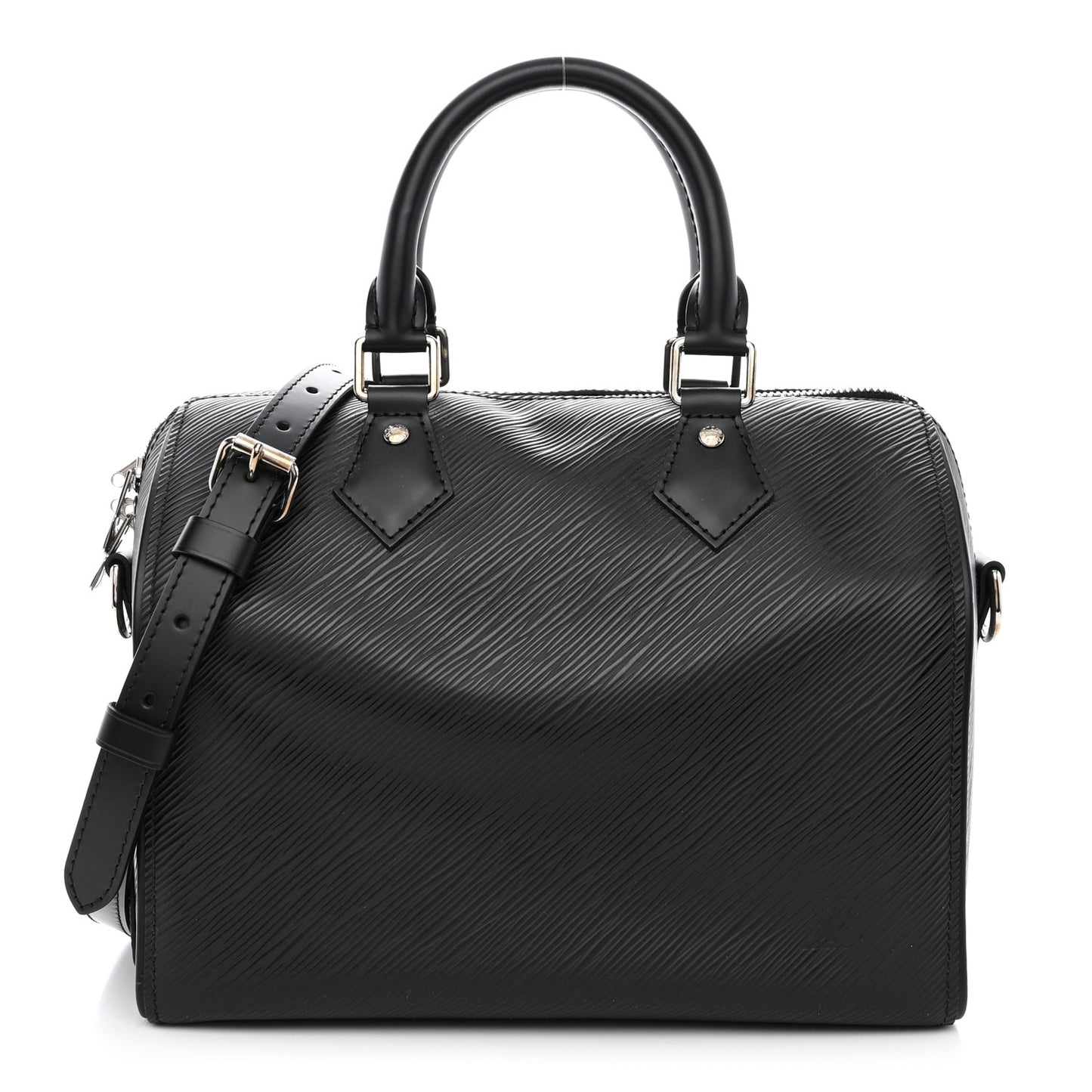 Epi Speedy Bandouliere 25 Black