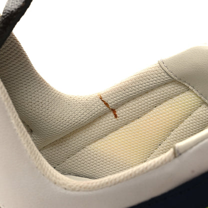 Louis Vuitton Flower Printed Calfskin Monogram LV Archlight Sneakers 38 Fluo Yellow 11 of 11
