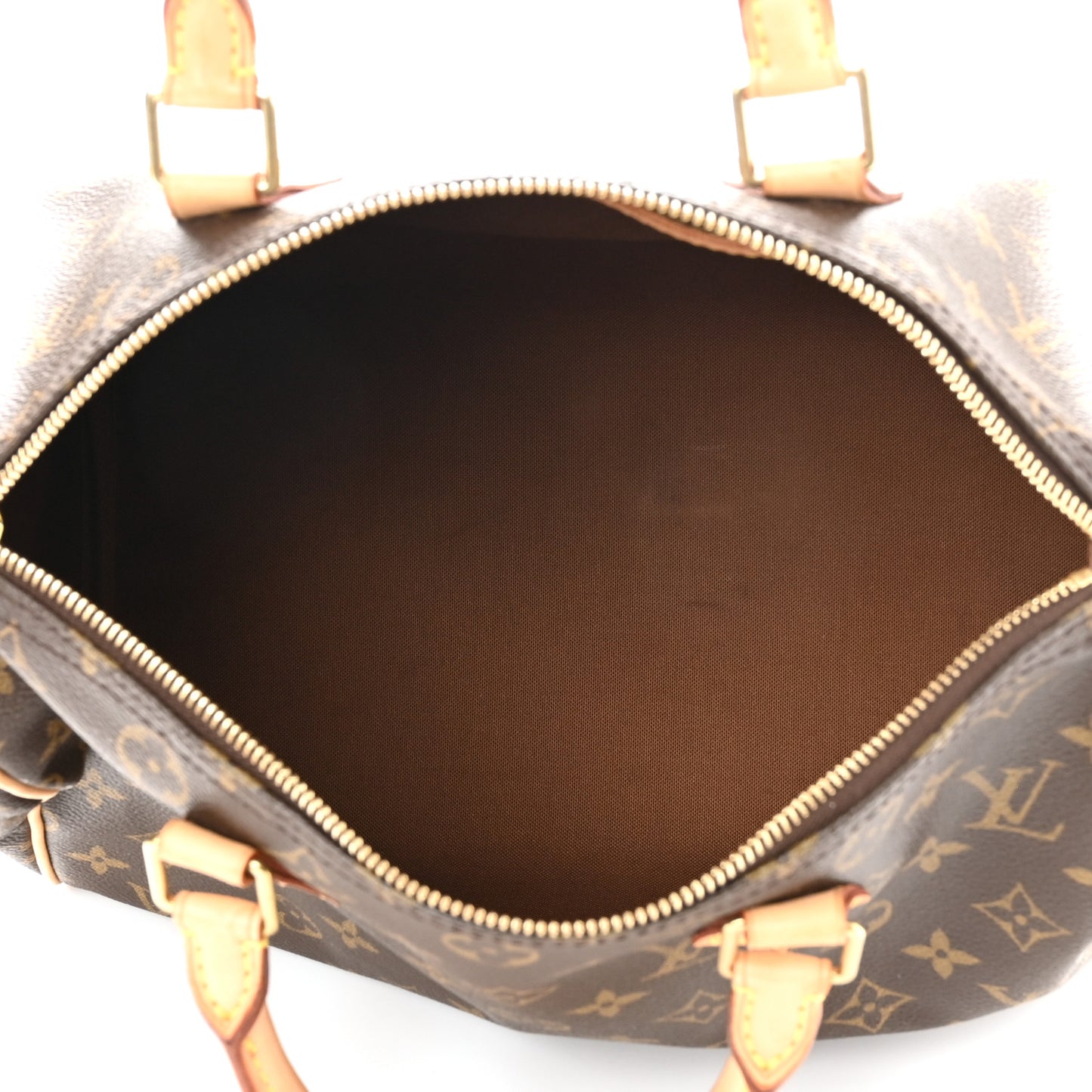 Monogram Speedy 30