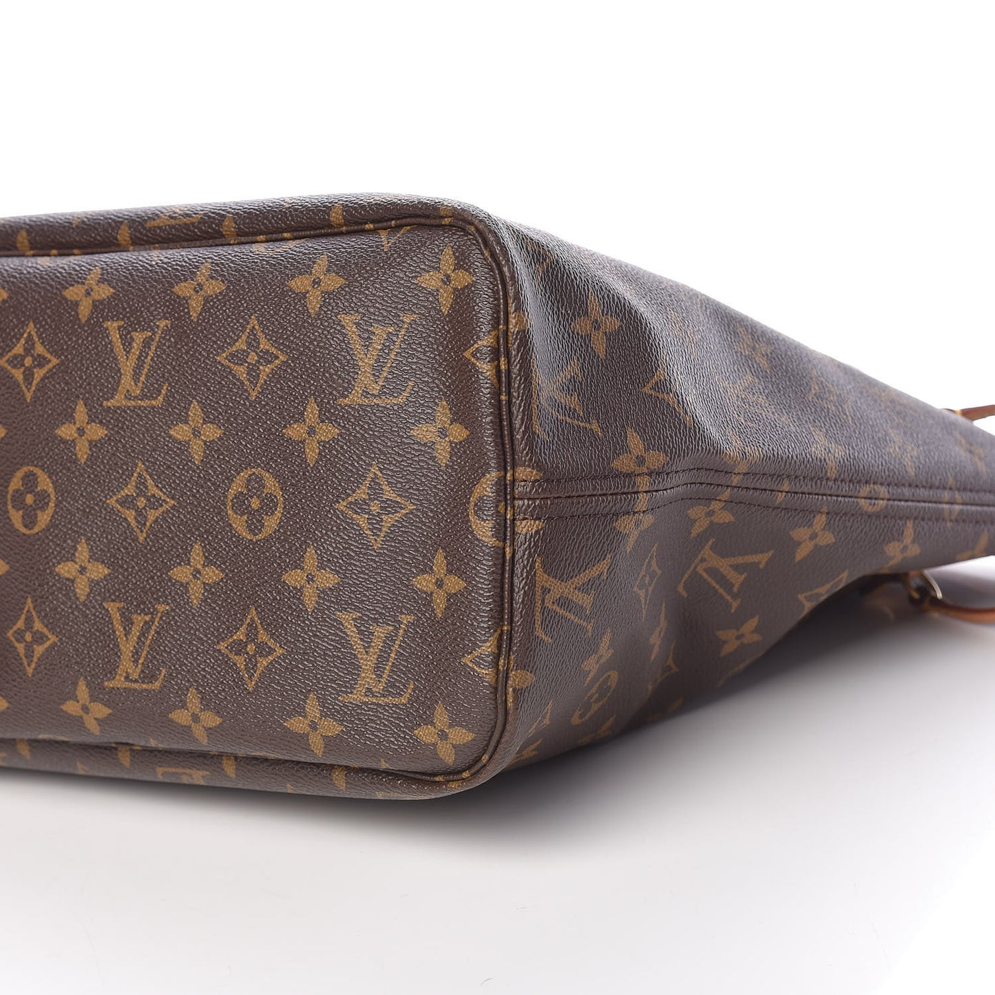 Monogram Neo Neverfull MM