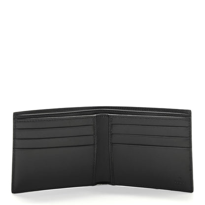 Gucci Calfskin Bi-Fold Wallet 5 of 7