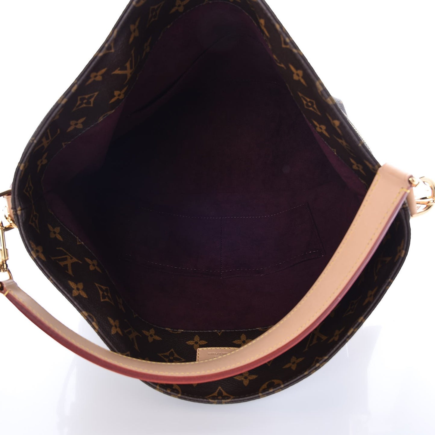Monogram Melie