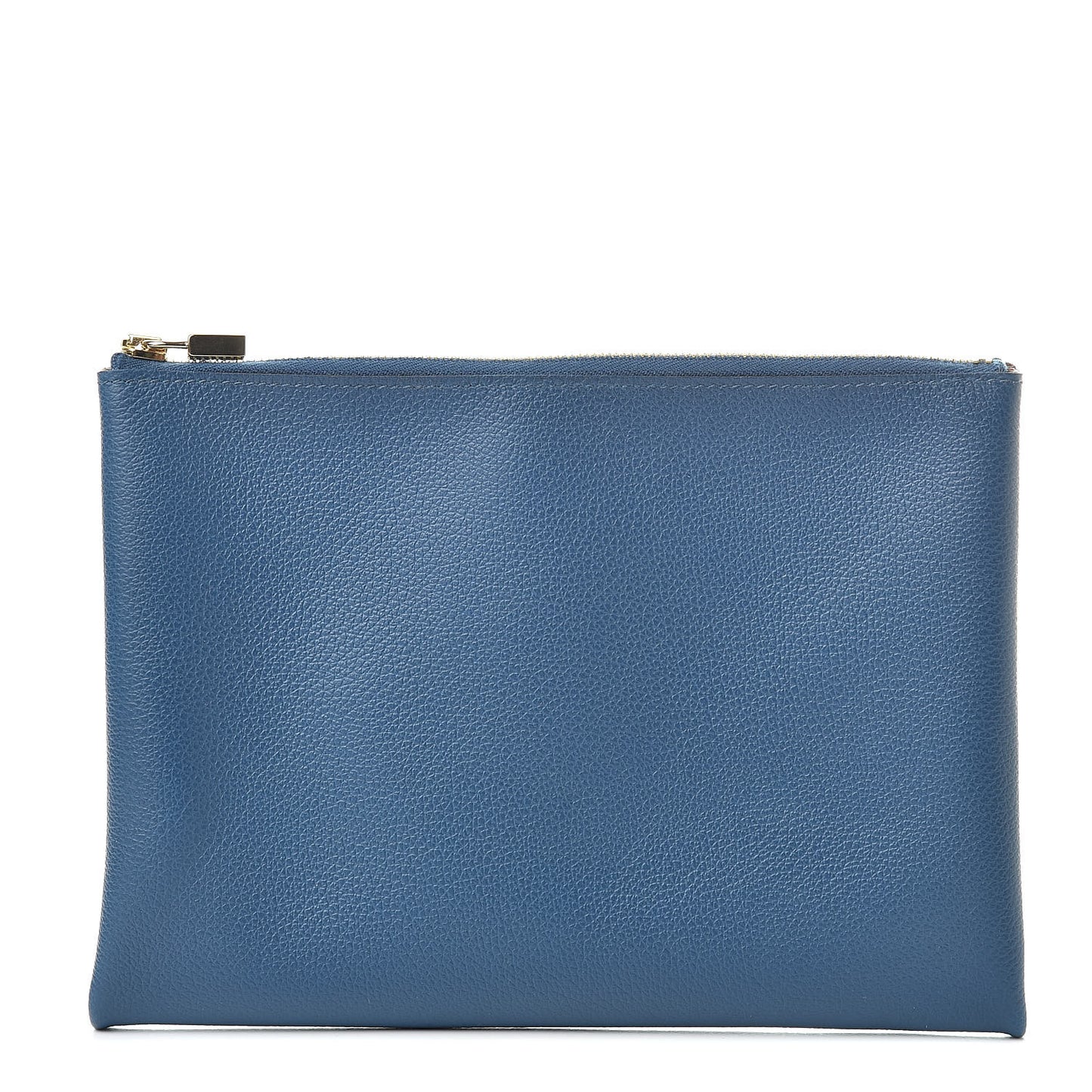 Evercolor Atout Pouch Deep Bleu