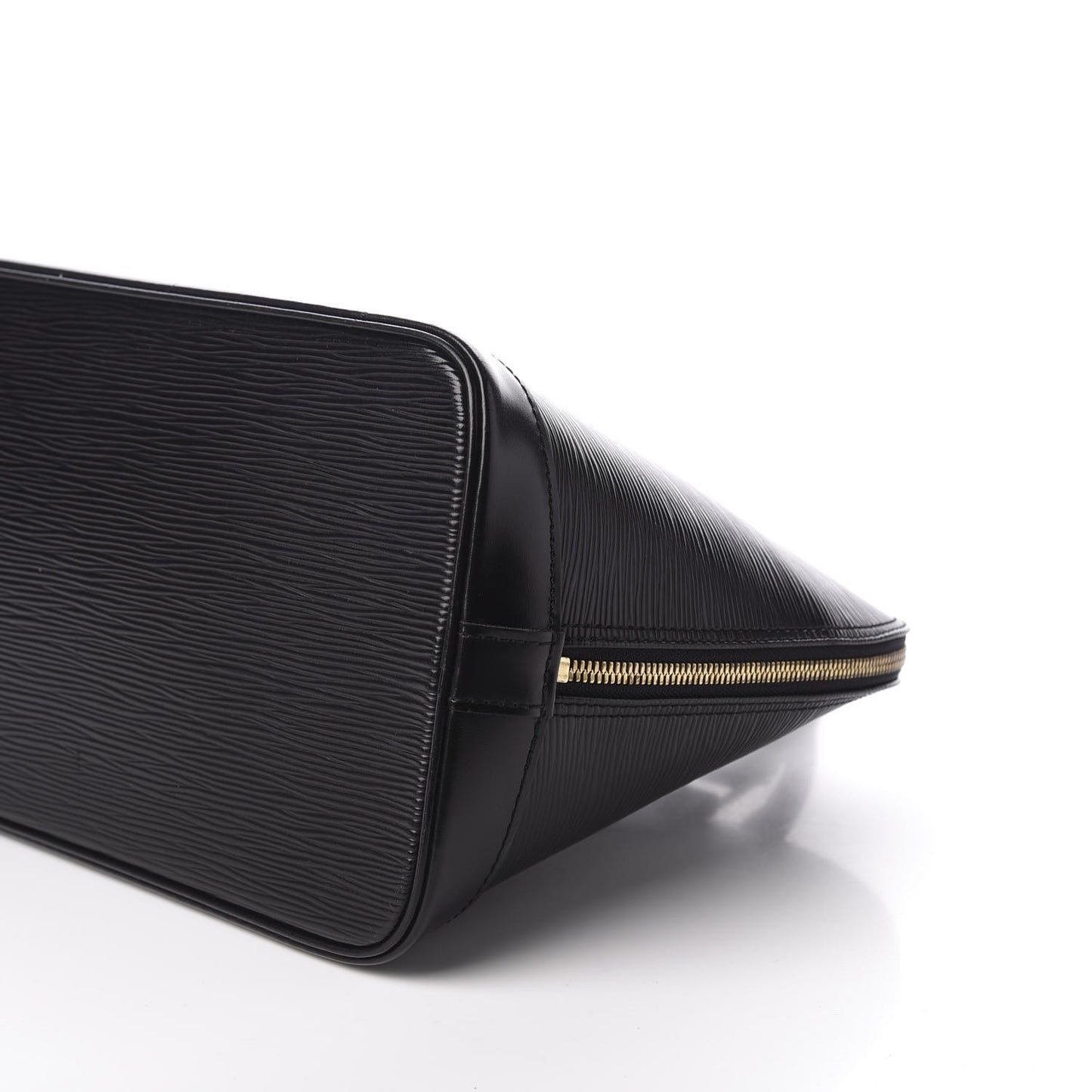 Epi Alma PM Black