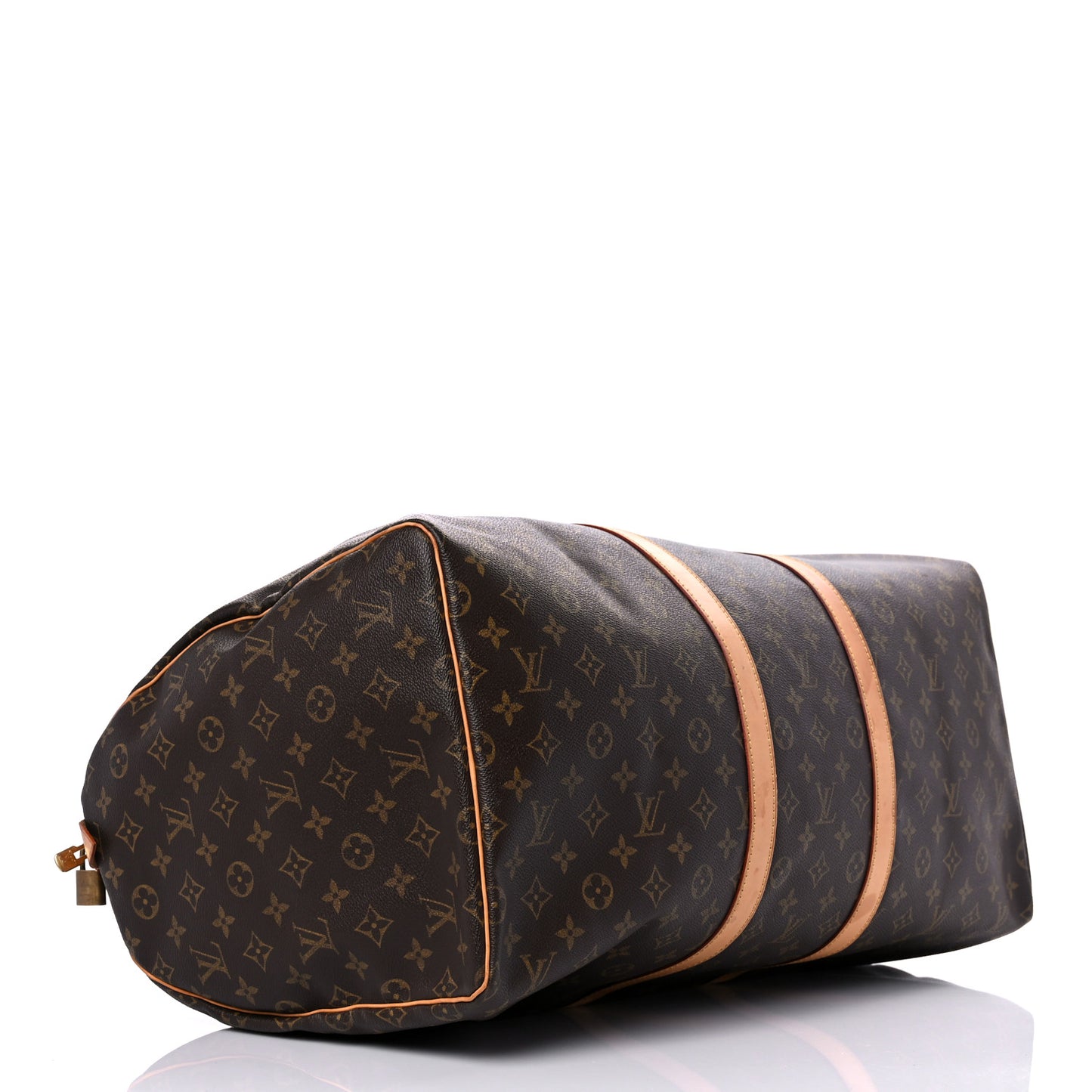 Monogram Keepall 55