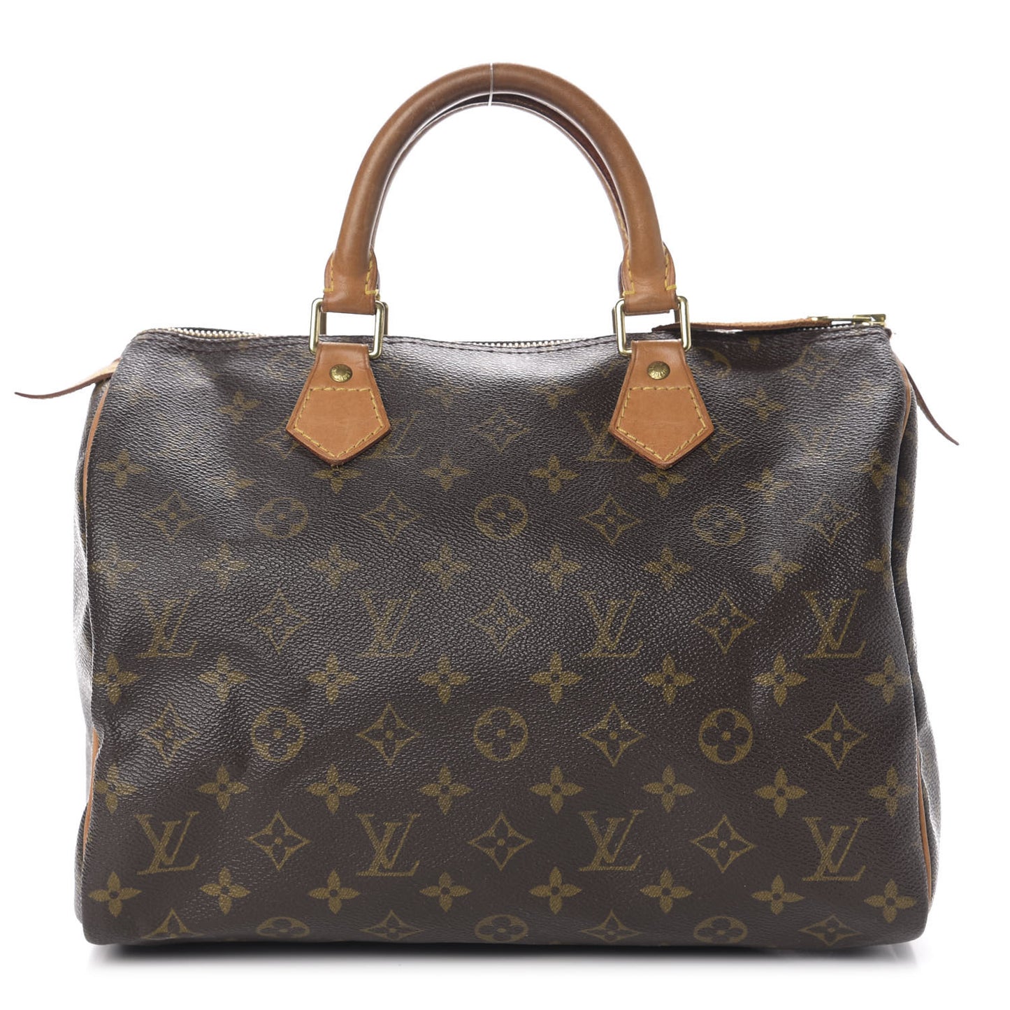 Monogram Speedy 30