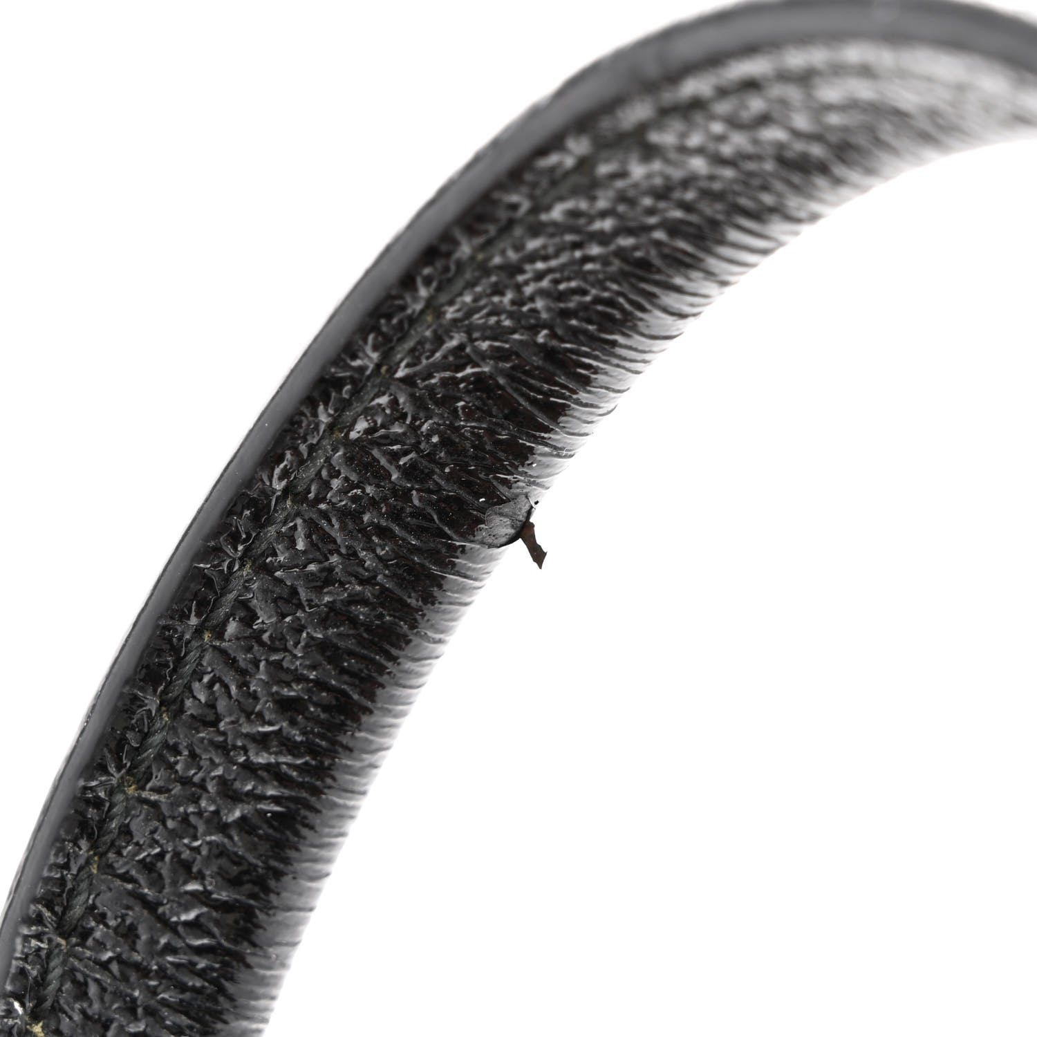 Gucci Suede Ophidia Medium Re(Belle) Top Handle Bag Nocciola Black 12 of 14