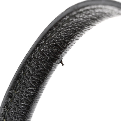 Gucci Suede Ophidia Medium Re(Belle) Top Handle Bag Nocciola Black 12 of 14