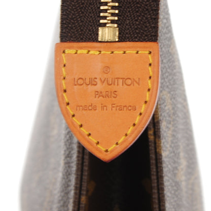 Louis Vuitton Monogram Toiletry Pouch 26 6 of 7