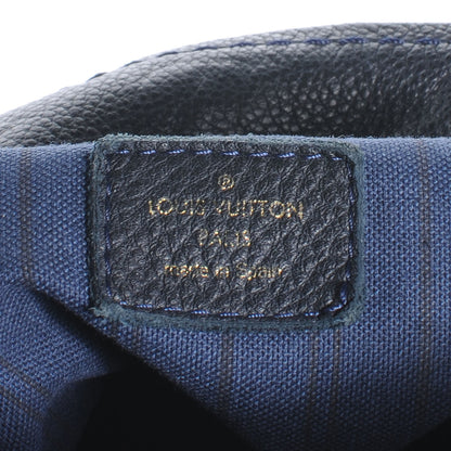 Louis Vuitton Empreinte Artsy MM Infini 6 of 7