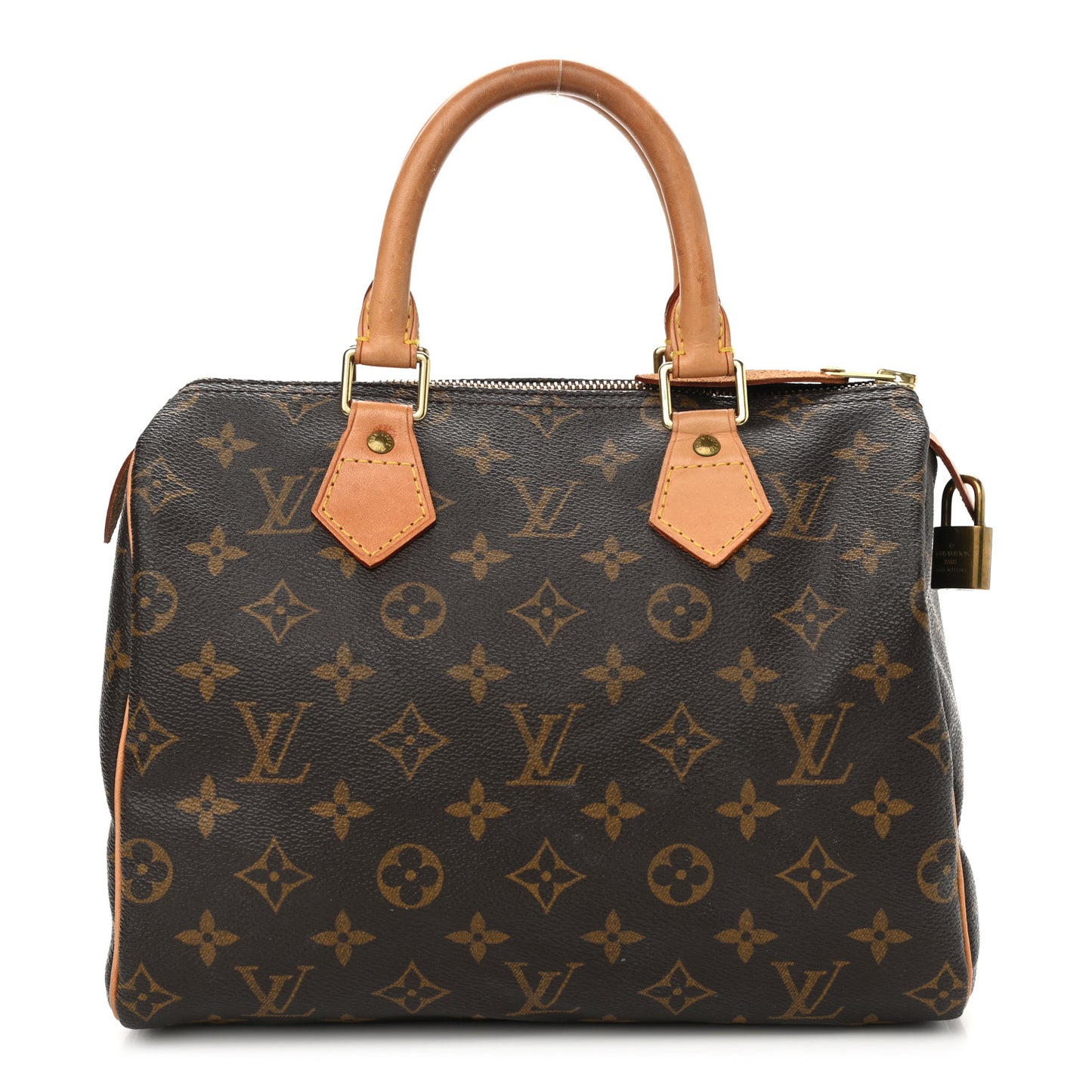 Monogram Speedy 25