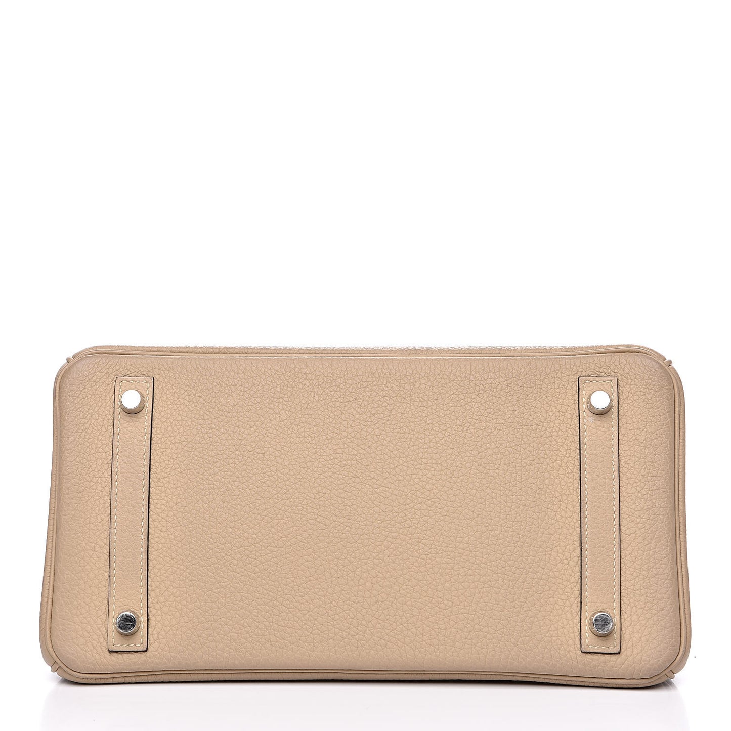 Togo Birkin 30 Trench
