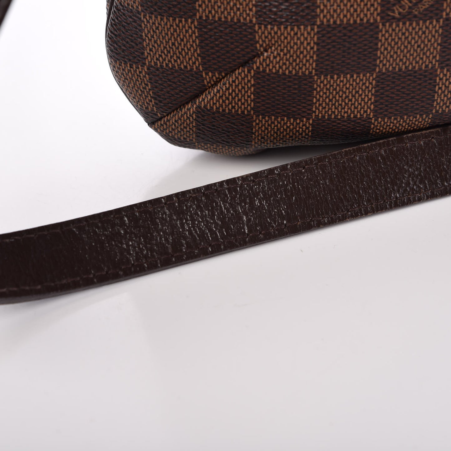 Damier Ebene Bloomsbury PM