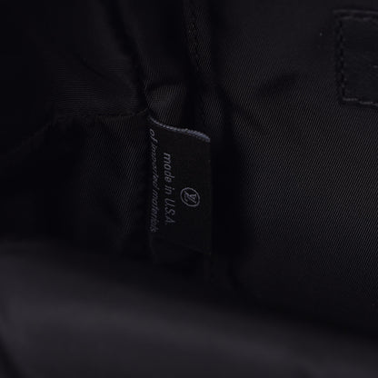 Louis Vuitton Monogram Palm Springs Backpack Mini 7 of 8