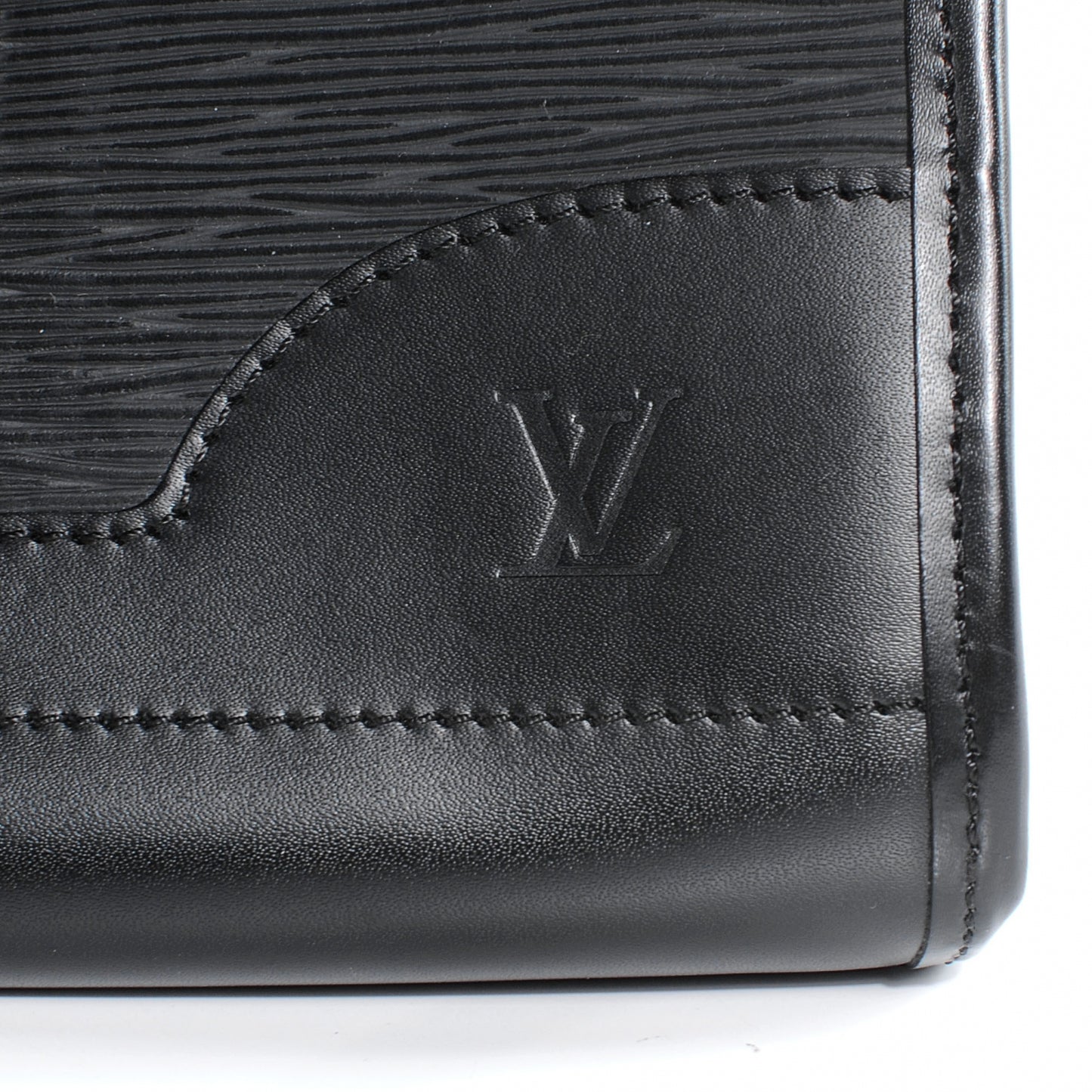 Epi Madeline PM Black