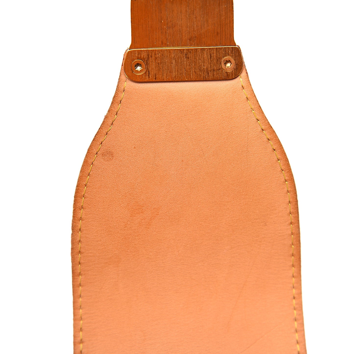 Monogram Stresa PM