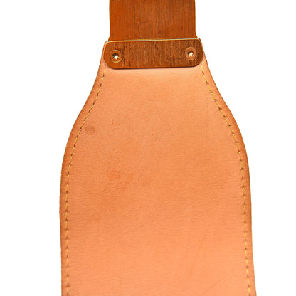 Louis Vuitton Monogram Stresa PM 6 of 9