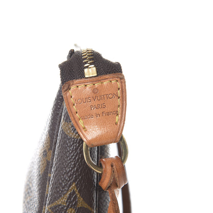 Louis Vuitton Monogram Pochette Accessories 6 of 10