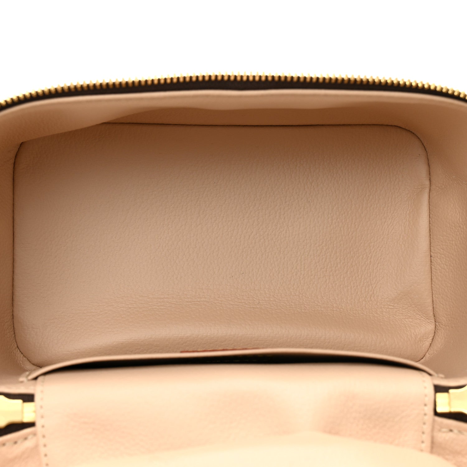 Louis Vuitton Monogram Nice Mini 5 of 9
