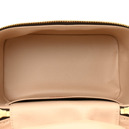 Louis Vuitton Monogram Nice Mini 5 of 9
