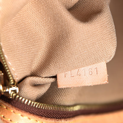 Louis Vuitton Monogram Delightful GM 8 of 23