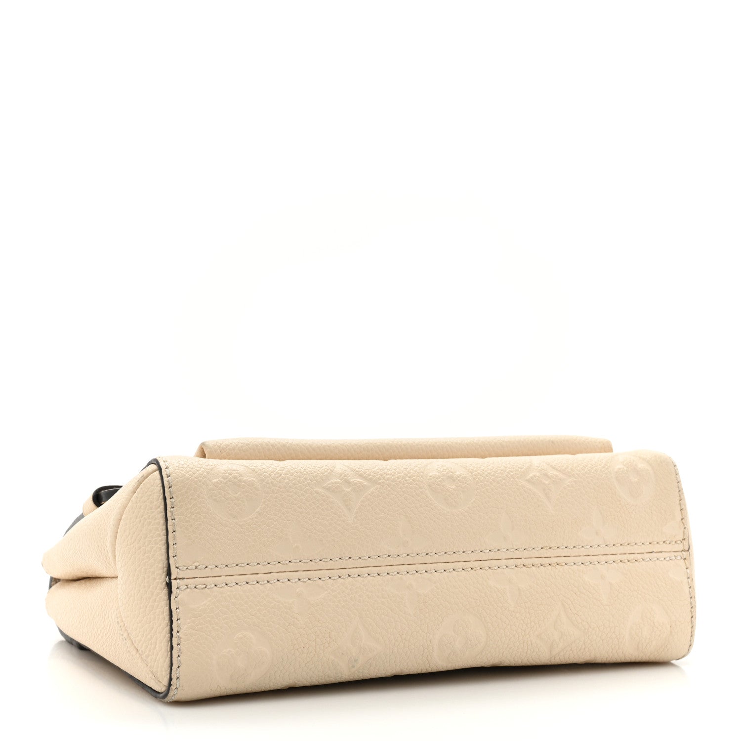 Louis Vuitton Empreinte Vavin PM Cream 4 of 16