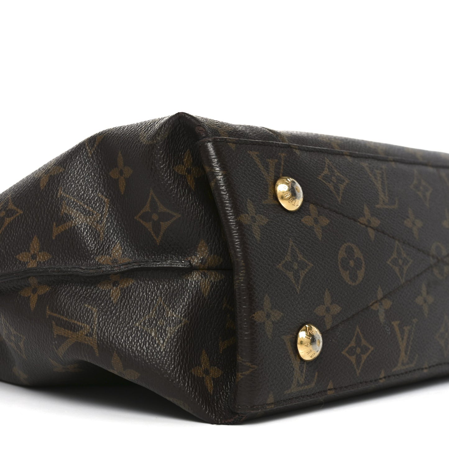 Monogram Metis