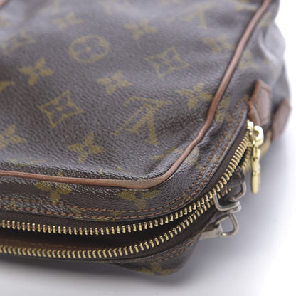 Louis Vuitton Monogram Amazone PM 11 of 20