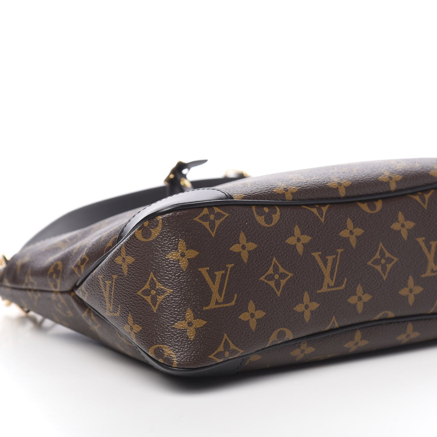 Monogram Odeon MM Black