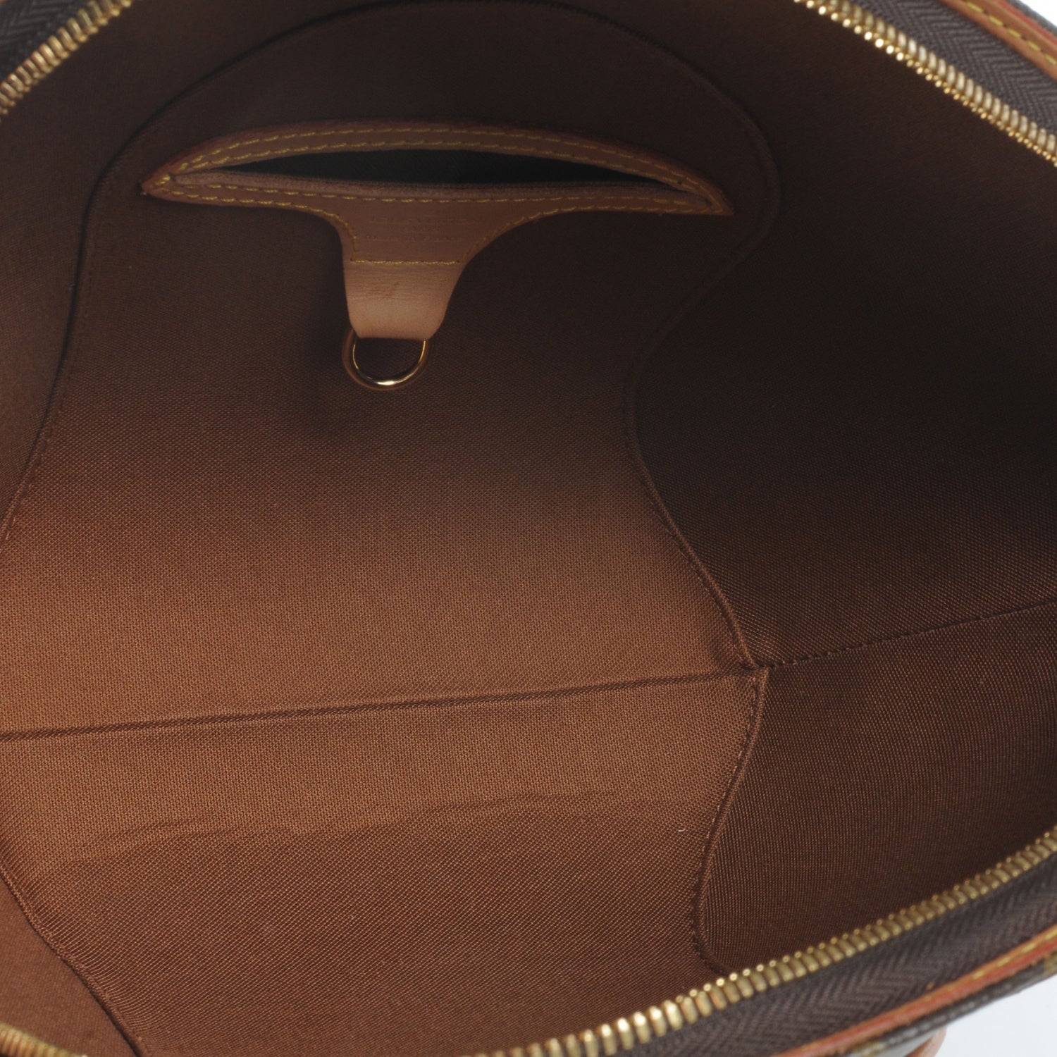 Louis Vuitton Monogram Ellipse PM 5 of 7