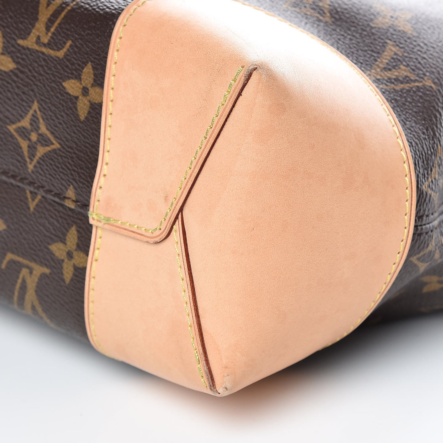 Monogram Berri PM