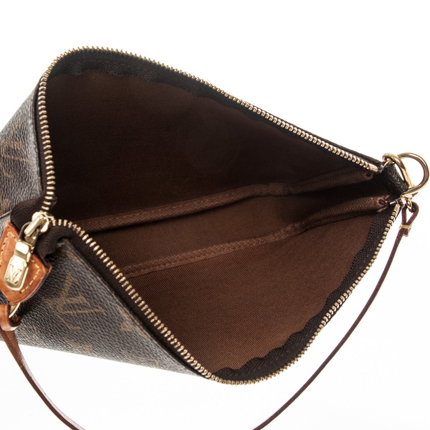 Louis Vuitton Monogram Pochette Accessories 11 of 13