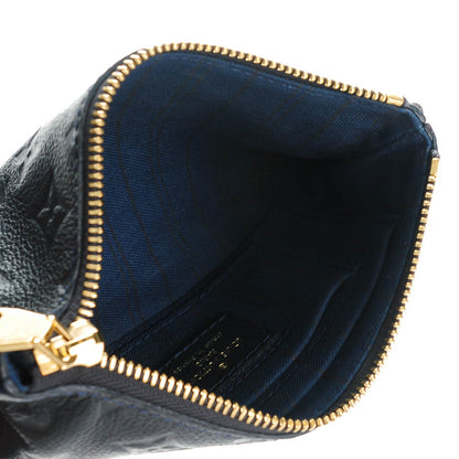 Louis Vuitton Empreinte Citadine PM Infini 11 of 12
