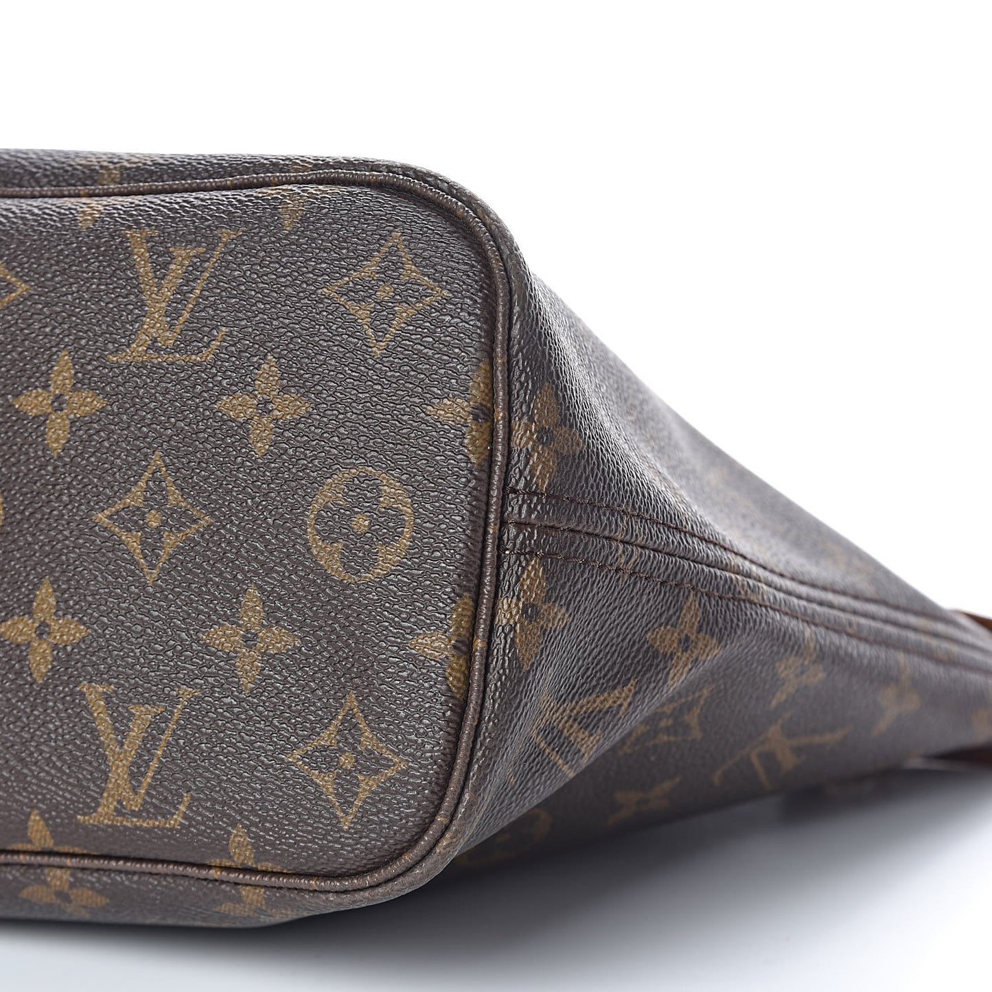 Monogram Neverfull PM