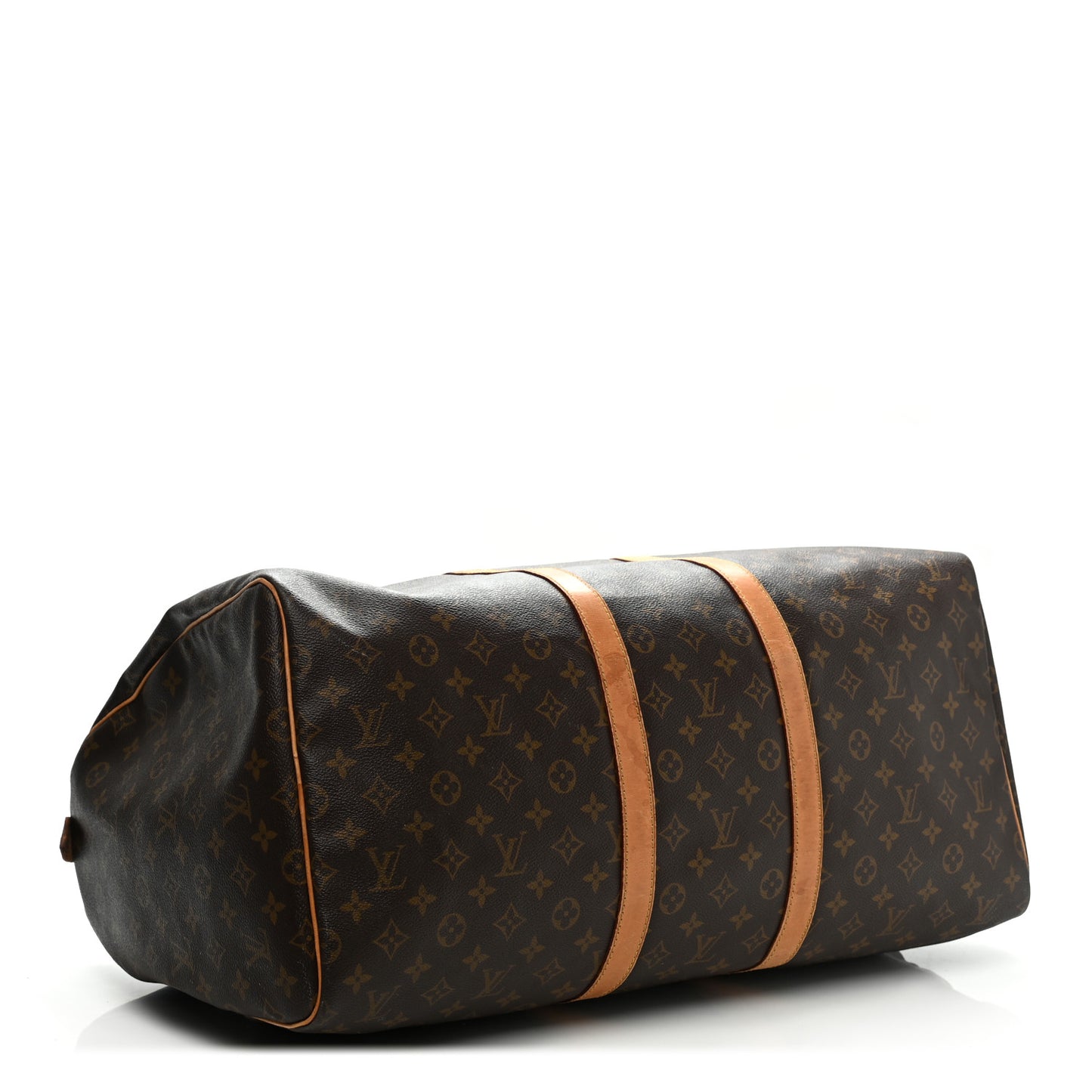 Monogram Keepall 55