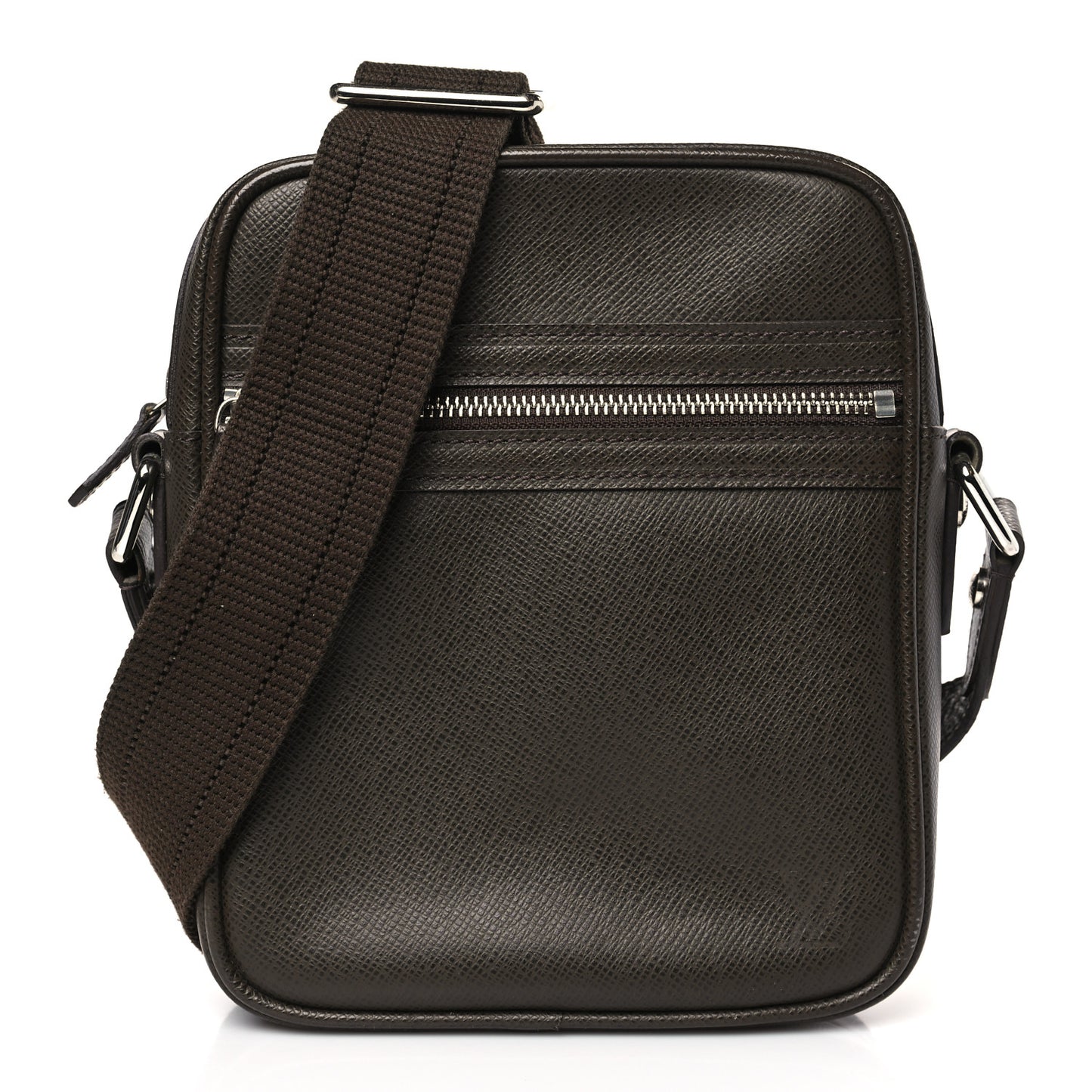 Taiga Dimitri Grizzli