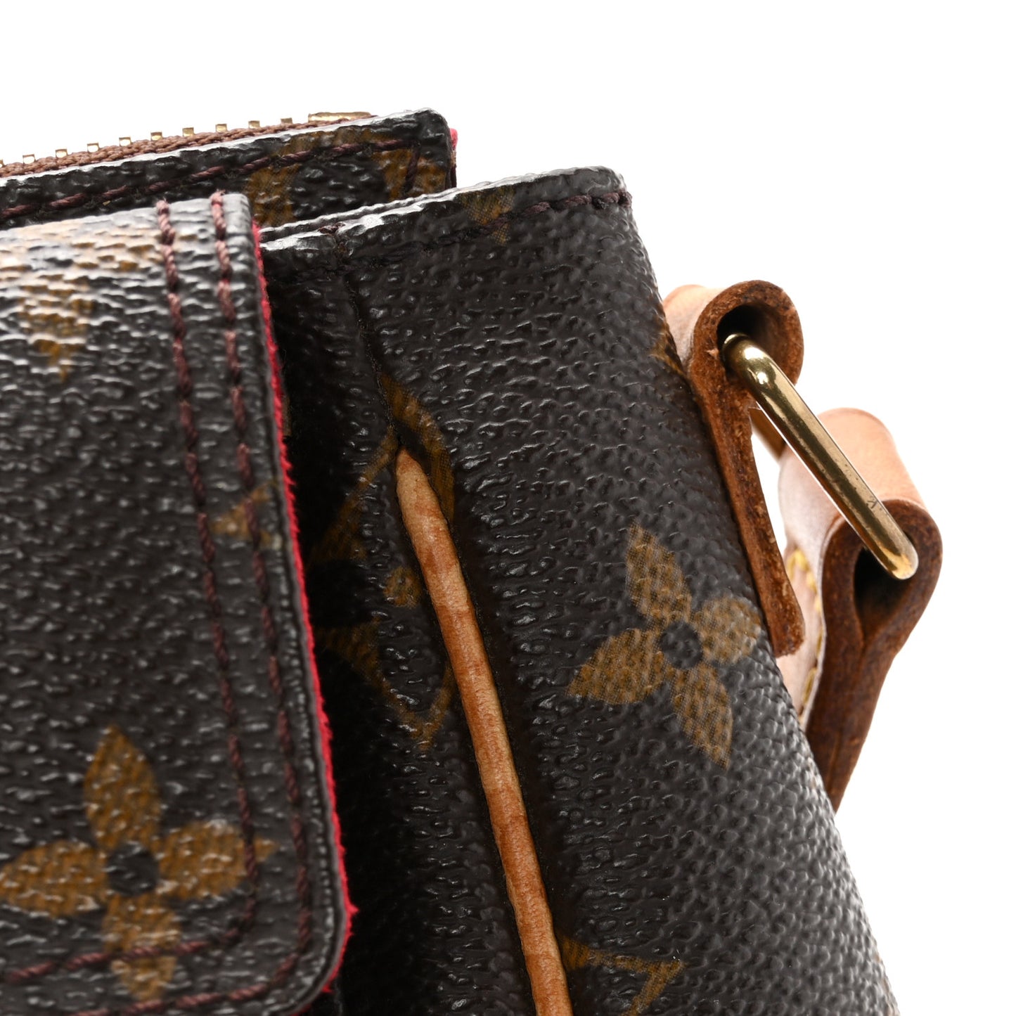 Monogram Viva-Cite PM