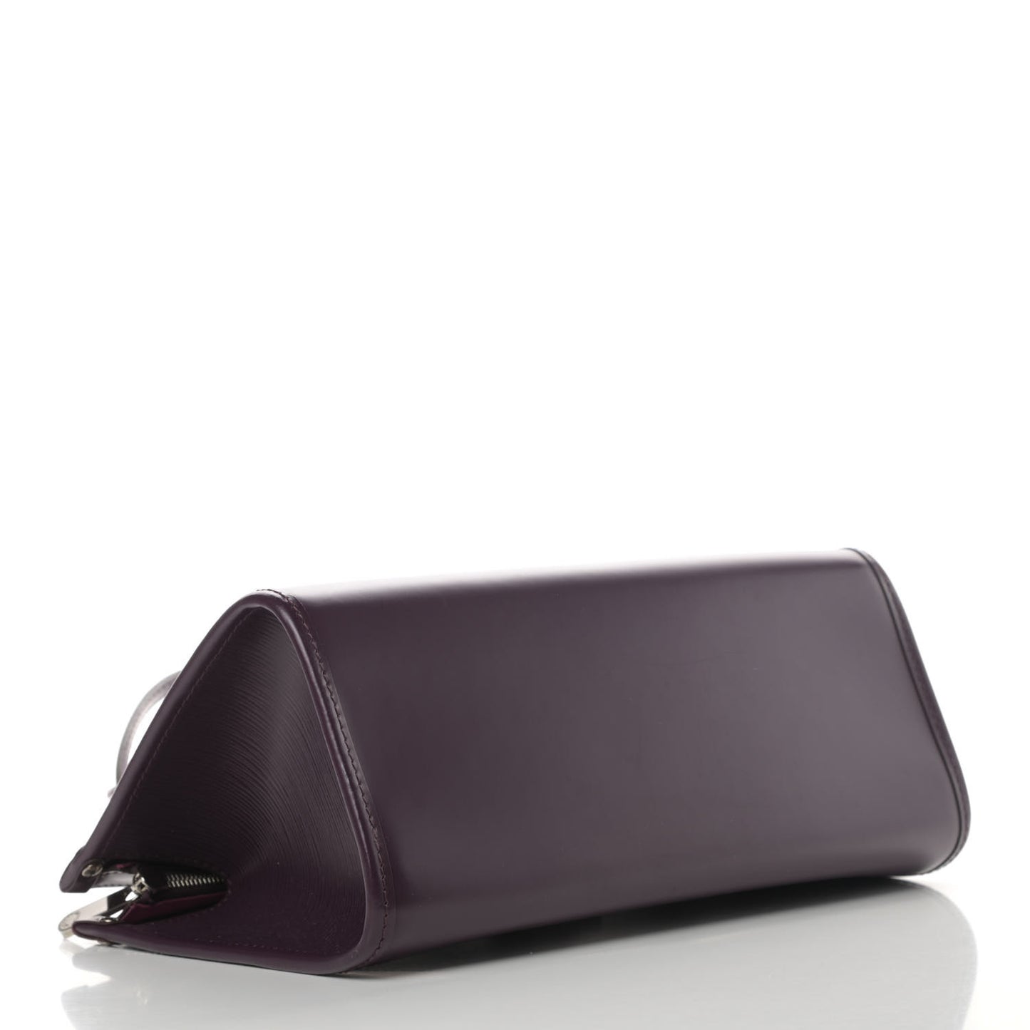 Epi Madeleine PM Cassis