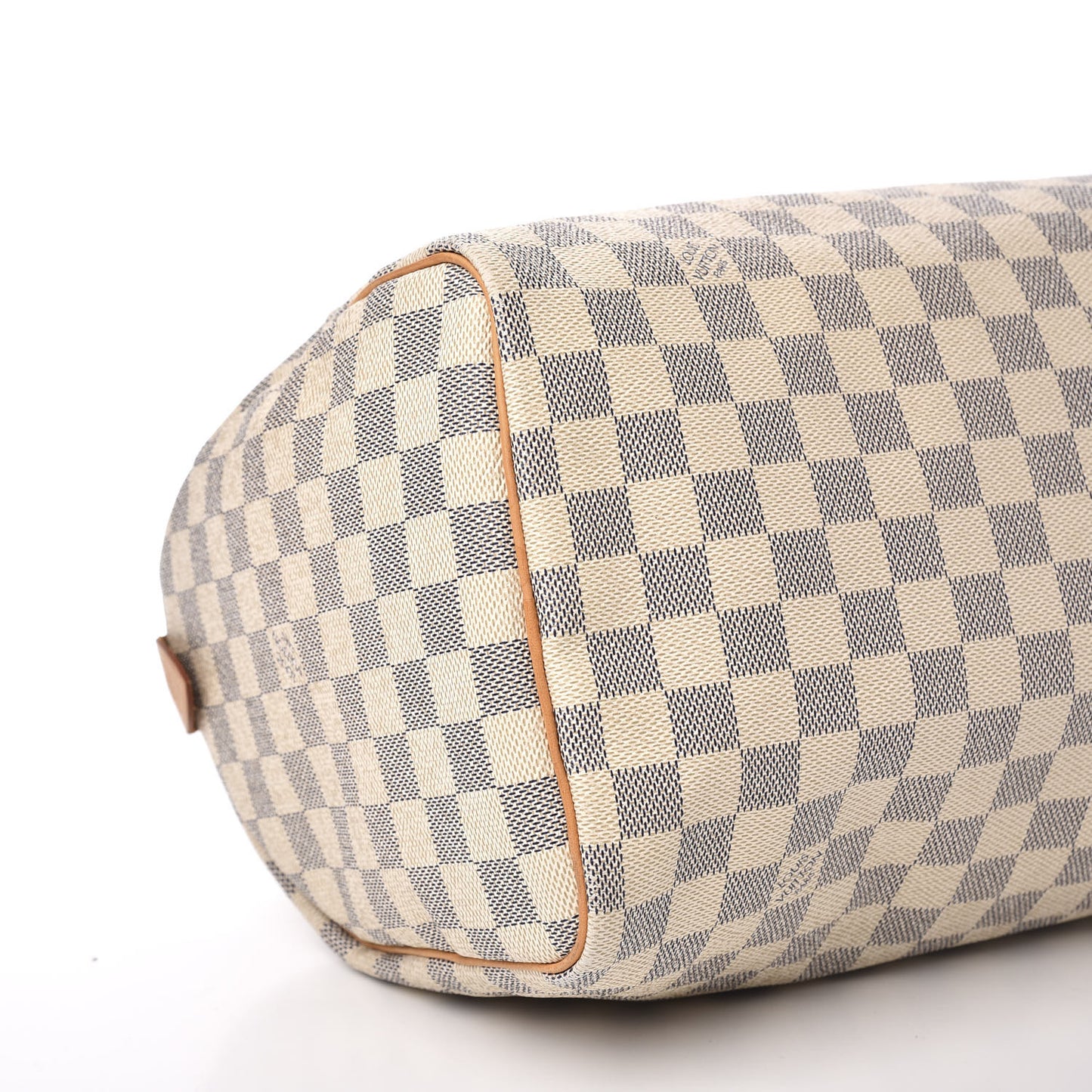 Damier Azur Speedy 30