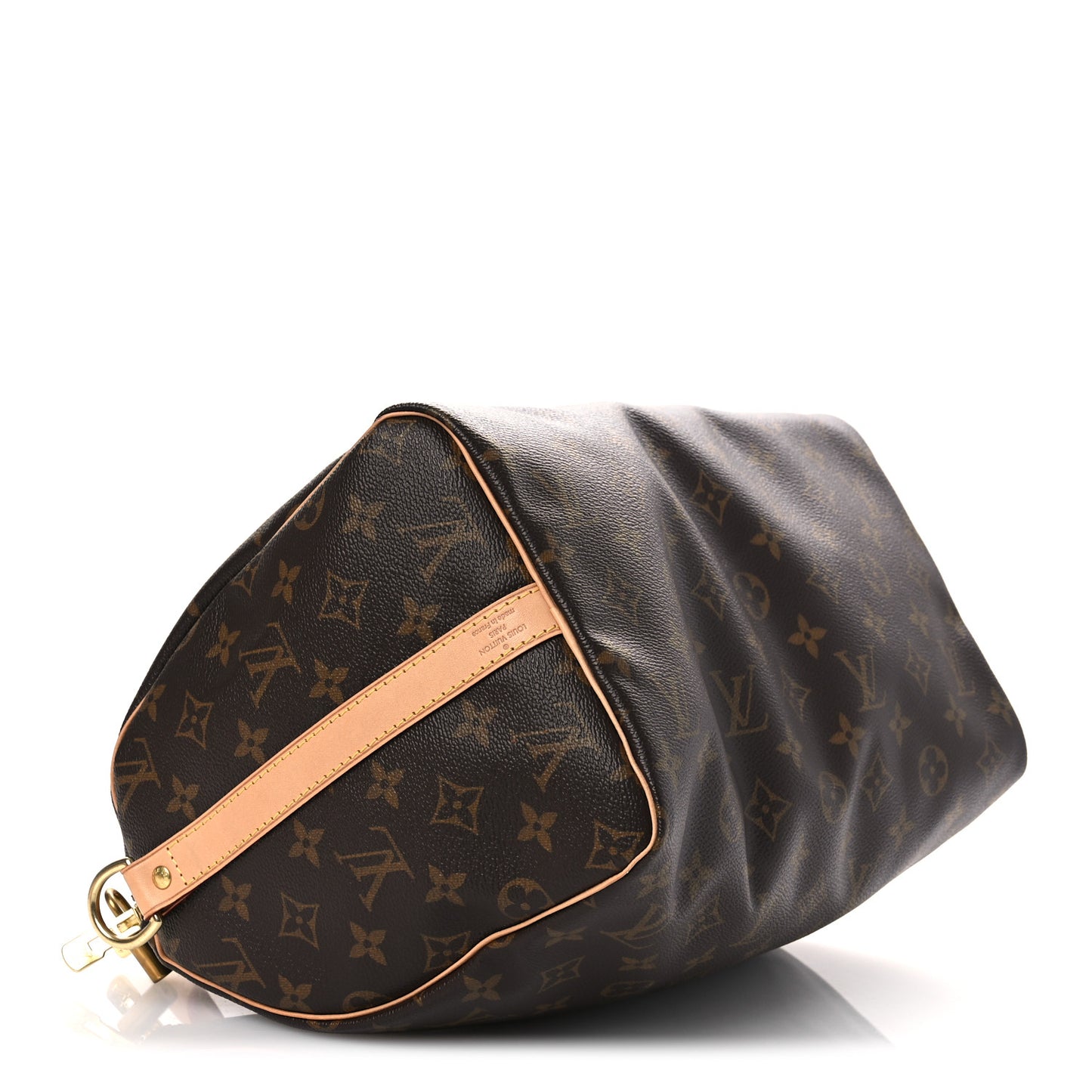 Monogram Speedy Bandouliere 30