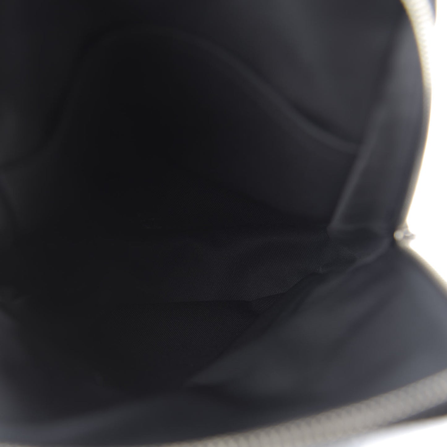 Taiga Avenue Sling Bag