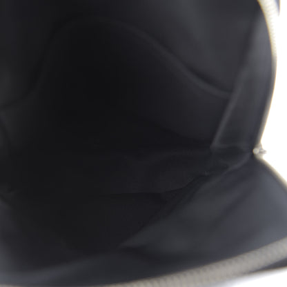 Louis Vuitton Taiga Avenue Sling Bag 4 of 9