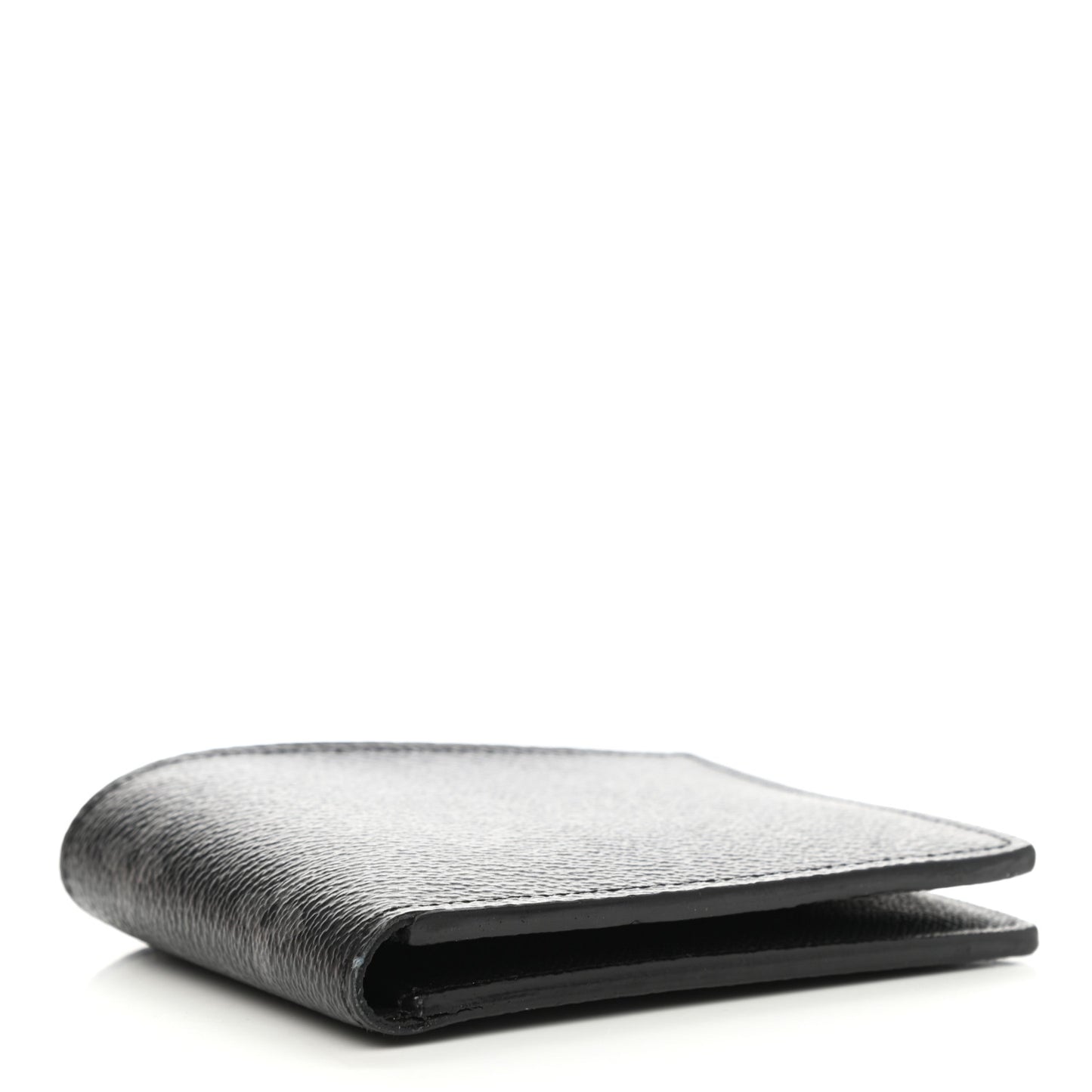 Monogram Eclipse Slender Wallet