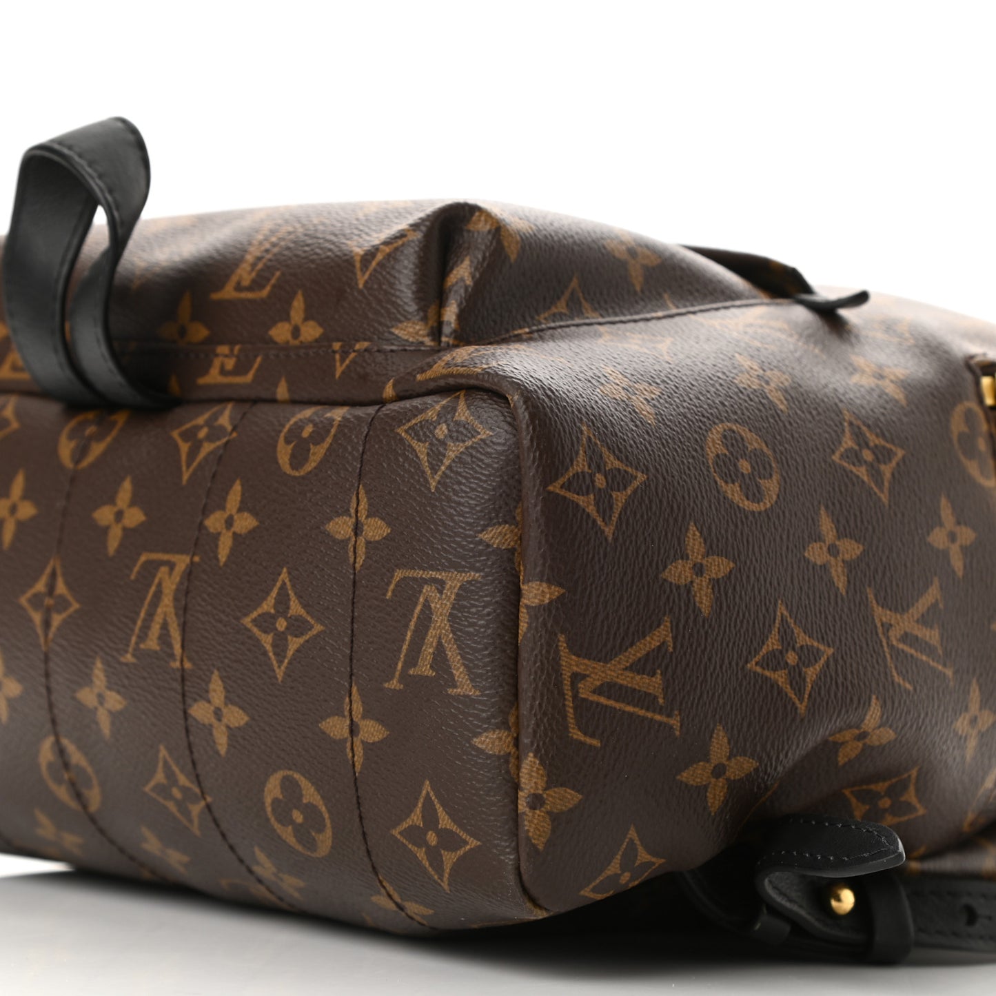 Monogram Palm Springs Backpack MM
