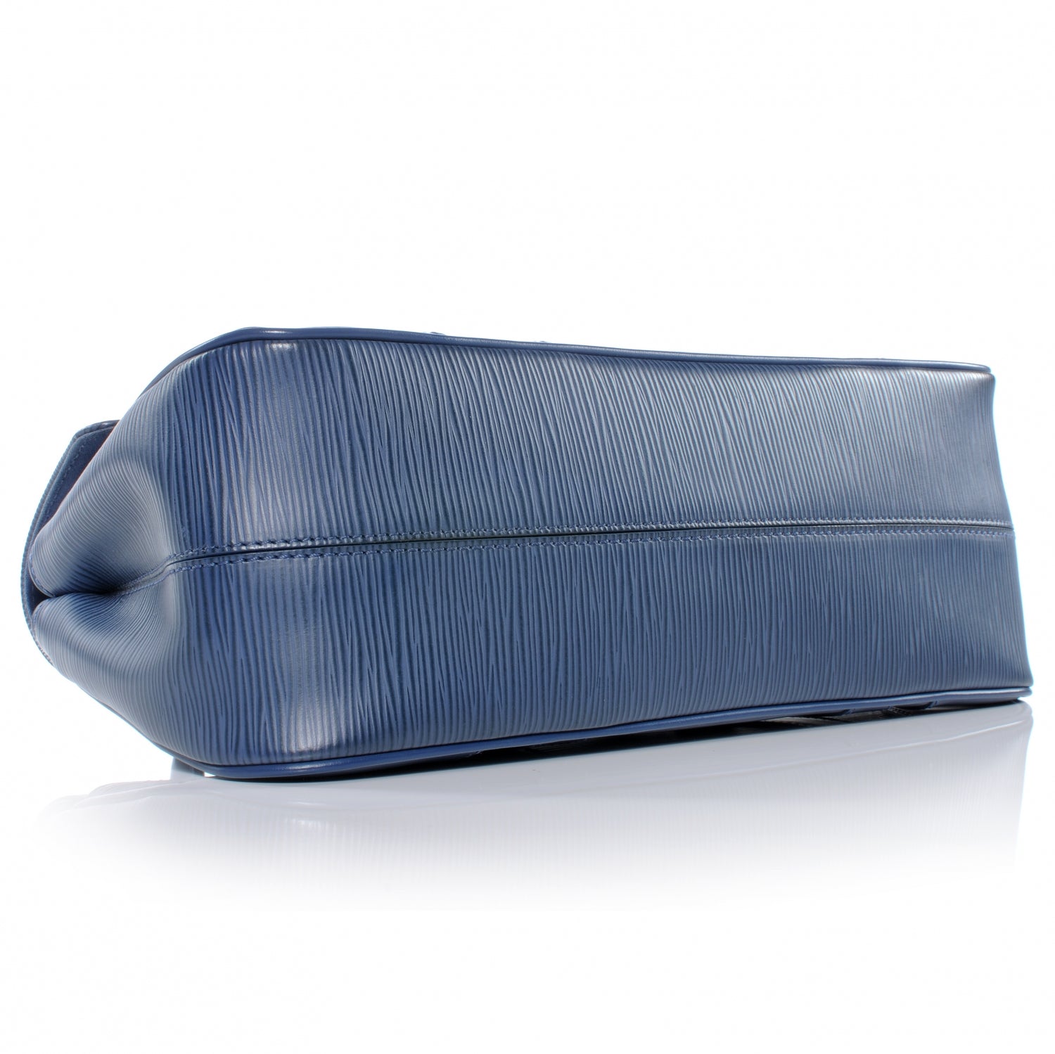 Louis Vuitton Epi Segur PM Myrtille 4 of 7